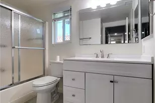 5349 Algarrobo, Laguna Woods, CA 92637 - Photo 23