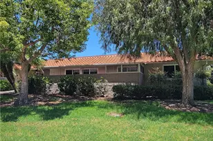 5349 Algarrobo, Laguna Woods, CA 92637 - Photo 1