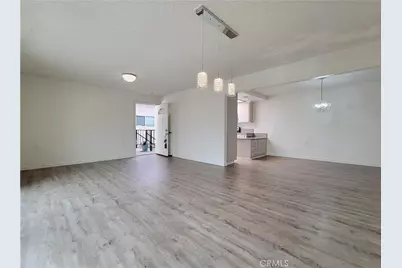 5349 Algarrobo #P, Laguna Woods, CA 92637 - Photo 5