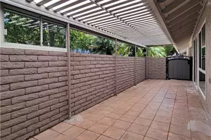 5349 Algarrobo, Laguna Woods, CA 92637 - Photo 29
