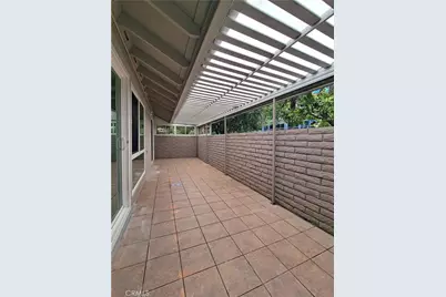 5349 Algarrobo #P, Laguna Woods, CA 92637 - Photo 27
