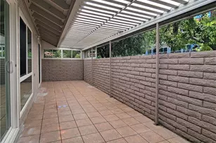 5349 Algarrobo, Laguna Woods, CA 92637 - Photo 27