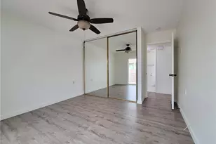5349 Algarrobo, Laguna Woods, CA 92637 - Photo 17