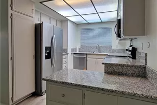 5349 Algarrobo, Laguna Woods, CA 92637 - Photo 9