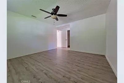 5349 Algarrobo #P, Laguna Woods, CA 92637 - Photo 21