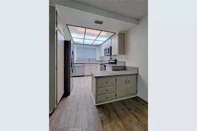 5349 Algarrobo #P, Laguna Woods, CA 92637 - Photo 9