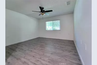 5349 Algarrobo #P, Laguna Woods, CA 92637 - Photo 21