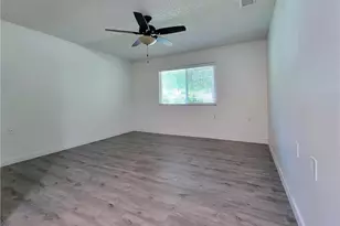 5349 Algarrobo, Laguna Woods, CA 92637 - Photo 21