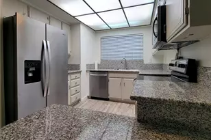 5349 Algarrobo, Laguna Woods, CA 92637 - Photo 11
