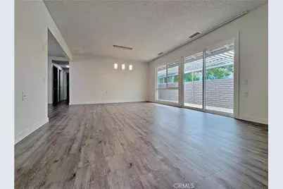 5349 Algarrobo #P, Laguna Woods, CA 92637 - Photo 3