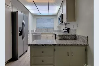 5349 Algarrobo #P, Laguna Woods, CA 92637 - Photo 11