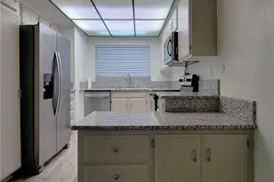 5349 Algarrobo, Laguna Woods, CA 92637 - Photo 11