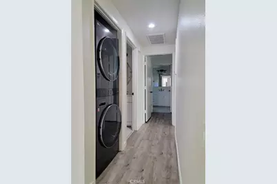 5349 Algarrobo #P, Laguna Woods, CA 92637 - Photo 15