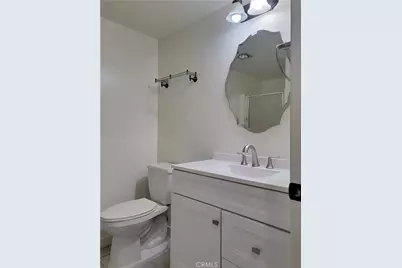 5349 Algarrobo #P, Laguna Woods, CA 92637 - Photo 19