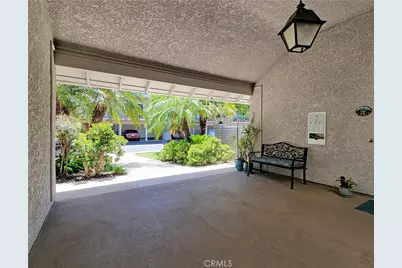5349 Algarrobo #P, Laguna Woods, CA 92637 - Photo 25