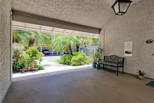 5349 Algarrobo, Laguna Woods, CA 92637 - Photo 25