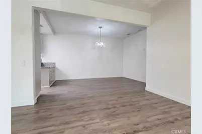 5349 Algarrobo #P, Laguna Woods, CA 92637 - Photo 7