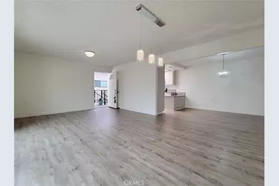 5349 Algarrobo #P, Laguna Woods, CA 92637 - Photo 5