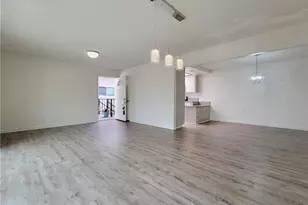 5349 Algarrobo, Laguna Woods, CA 92637 - Photo 5