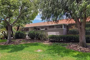 5349 Algarrobo, Laguna Woods, CA 92637 - Photo 1