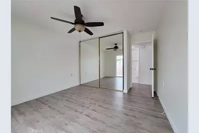 5349 Algarrobo #P, Laguna Woods, CA 92637 - Photo 13