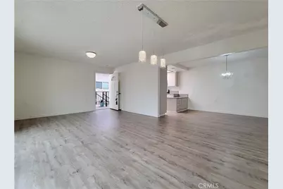 5349 Algarrobo #P, Laguna Woods, CA 92637 - Photo 5
