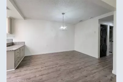 5349 Algarrobo #P, Laguna Woods, CA 92637 - Photo 7