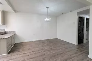 5349 Algarrobo, Laguna Woods, CA 92637 - Photo 7