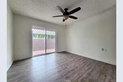 5349 Algarrobo #P, Laguna Woods, CA 92637 - Photo 17
