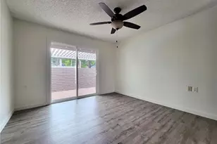 5349 Algarrobo, Laguna Woods, CA 92637 - Photo 17