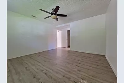 5349 Algarrobo #P, Laguna Woods, CA 92637 - Photo 17