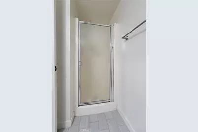 5349 Algarrobo #P, Laguna Woods, CA 92637 - Photo 19