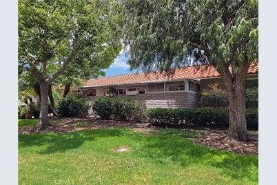 5349 Algarrobo, Laguna Woods, CA 92637 - Photo 1