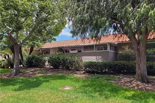 5349 Algarrobo, Laguna Woods, CA 92637 - Photo 1