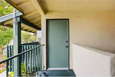 23292 Orange Avenue #6, Lake Forest, CA 92630 - Photo 15