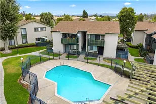 23292 Orange Ave, Lake Forest, CA 92630 - Photo 17