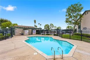 23292 Orange Ave, Lake Forest, CA 92630 - Photo 19