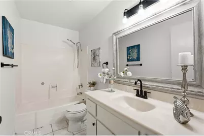 23292 Orange Avenue #6, Lake Forest, CA 92630 - Photo 11