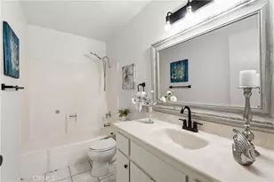 23292 Orange Ave, Lake Forest, CA 92630 - Photo 11