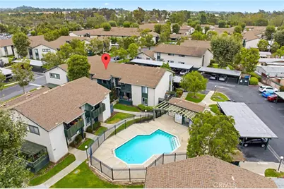 23292 Orange Avenue #6, Lake Forest, CA 92630 - Photo 1