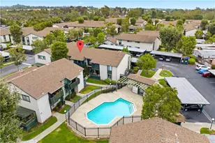 23292 Orange Ave, Lake Forest, CA 92630 - Photo 1