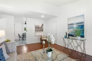 23292 Orange Ave, Lake Forest, CA 92630 - Photo 5