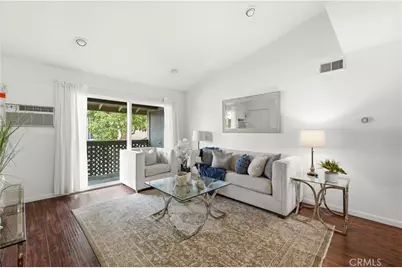 23292 Orange Avenue #6, Lake Forest, CA 92630 - Photo 3
