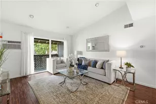 23292 Orange Ave, Lake Forest, CA 92630 - Photo 3