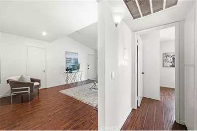 23292 Orange Avenue #6, Lake Forest, CA 92630 - Photo 13