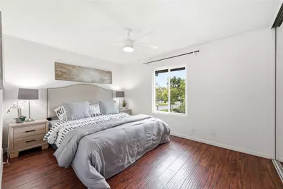 23292 Orange Avenue #6, Lake Forest, CA 92630 - Photo 9