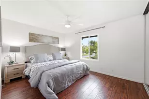 23292 Orange Ave, Lake Forest, CA 92630 - Photo 9