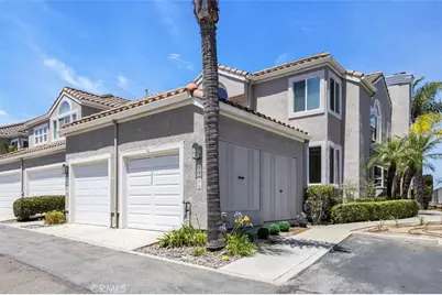 23195 Via Tuscany, Laguna Niguel, CA 92677 - Photo 3