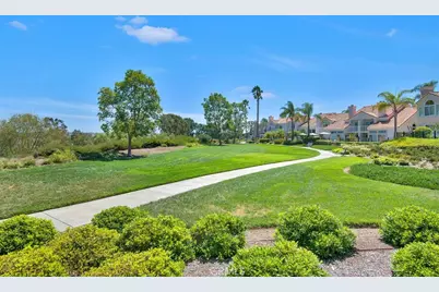 23195 Via Tuscany, Laguna Niguel, CA 92677 - Photo 35