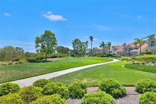 23195 Via Tuscany, Laguna Niguel, CA 92677 - Photo 35